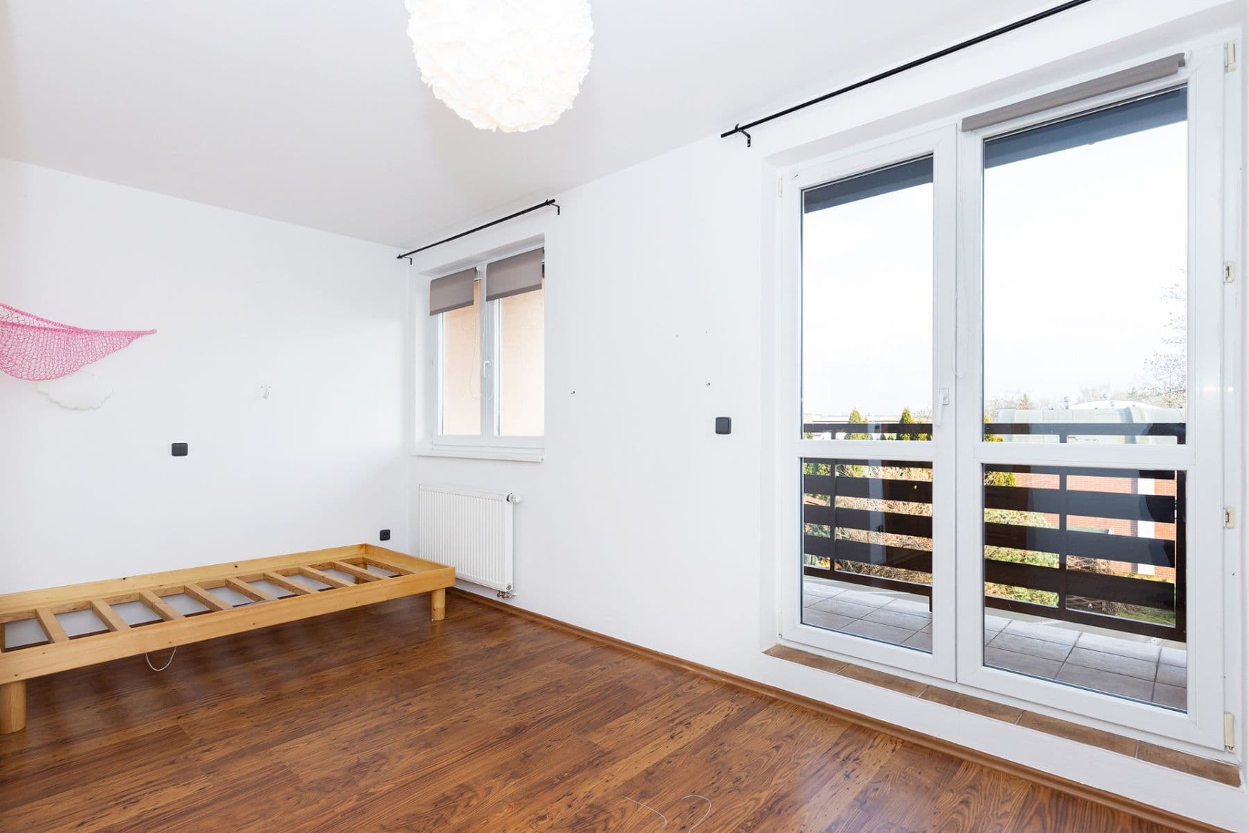 Prodej domu 120 m², pozemek 300 m², Husova třída, Nový Bydžov, Královéhradecký kraj Prodej domu 120 m², pozemek 300 m², Husova třída, Nový Bydžov, Královéhradecký kraj