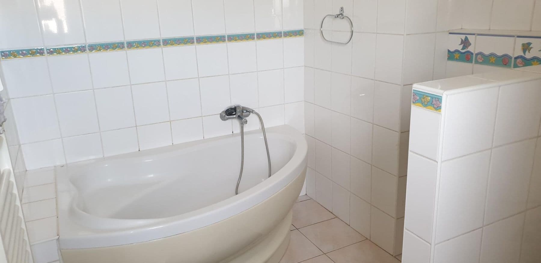 Pronájem bytu 2+1 61 m², Štefánikova, Zlín, Zlínský kraj Pronájem bytu 2+1 61 m², Štefánikova, Zlín, Zlínský kraj