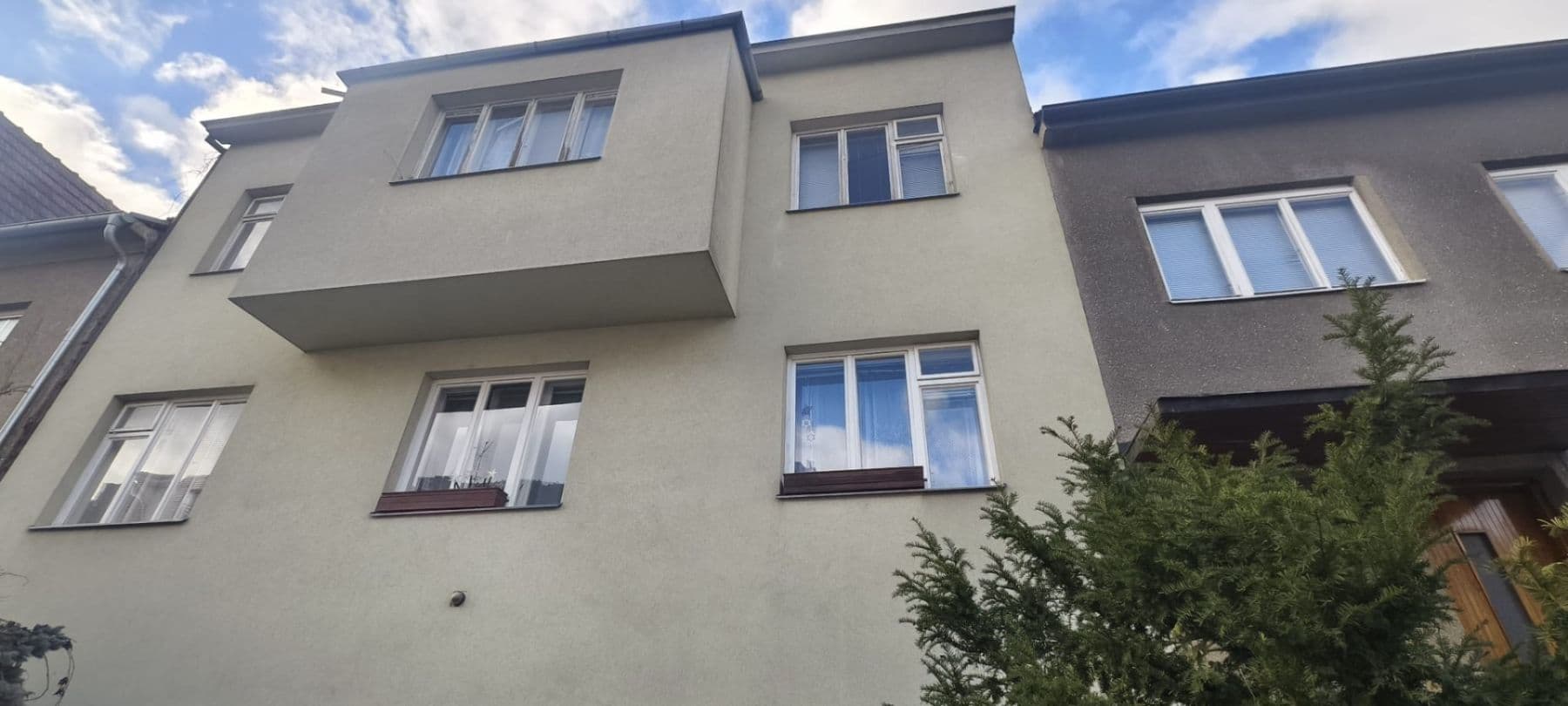 Pronájem bytu 2+1 75 m², Slámova, Brno, Jihomoravský kraj Pronájem bytu 2+1 75 m², Slámova, Brno, Jihomoravský kraj