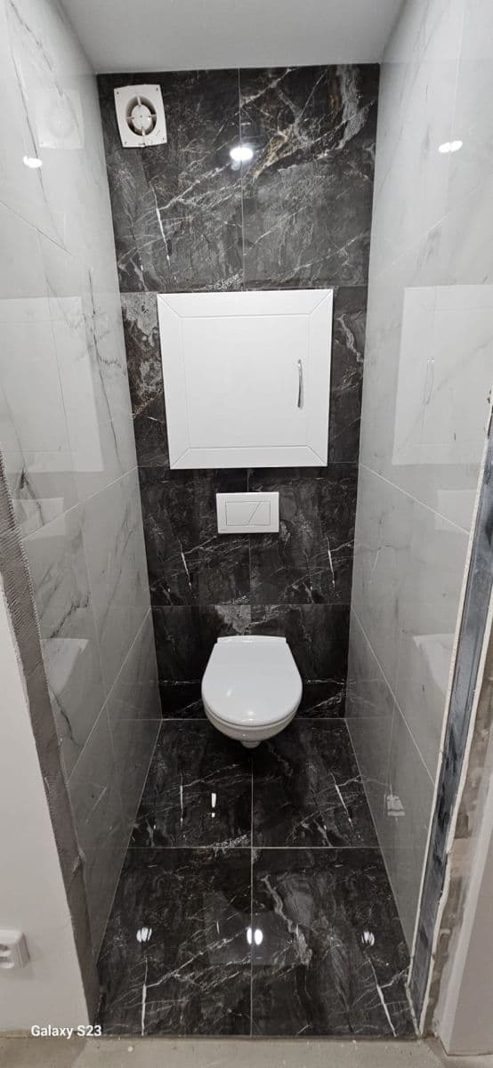 Pronájem bytu 2+kk 56 m², Na Kopci, Karviná, Moravskoslezský kraj Pronájem bytu 2+kk 56 m², Na Kopci, Karviná, Moravskoslezský kraj