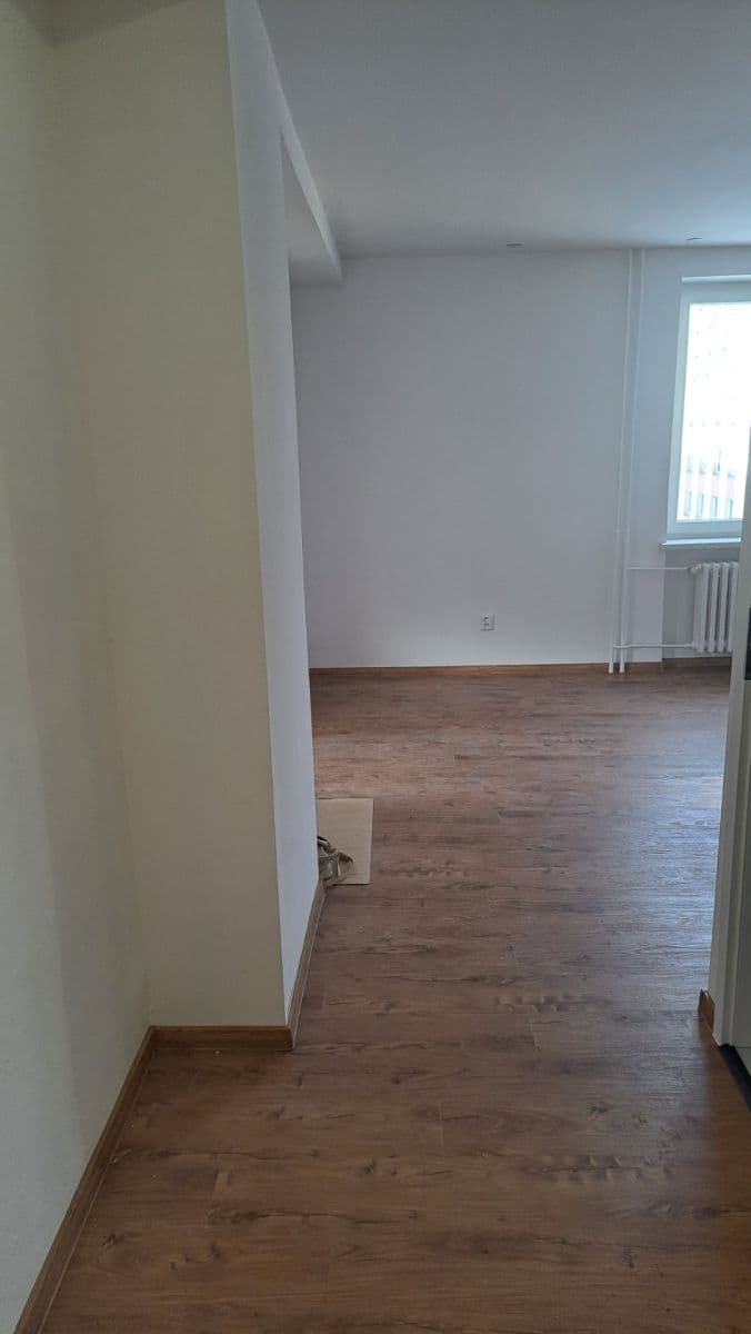 Pronájem bytu 2+kk 56 m², Na Kopci, Karviná, Moravskoslezský kraj Pronájem bytu 2+kk 56 m², Na Kopci, Karviná, Moravskoslezský kraj