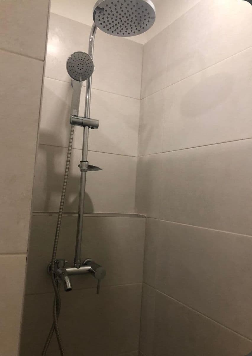 Pronájem bytu 1+kk 28 m², Bohumínská, Ostrava, Moravskoslezský kraj Pronájem bytu 1+kk 28 m², Bohumínská, Ostrava, Moravskoslezský kraj