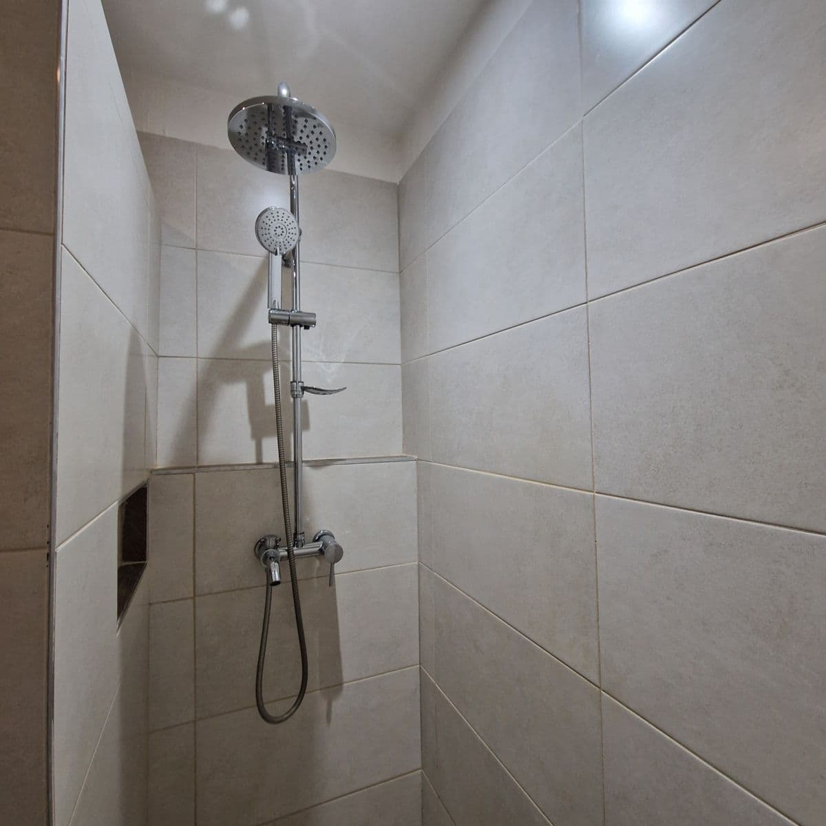 Pronájem bytu 1+kk 28 m², Bohumínská, Ostrava, Moravskoslezský kraj Pronájem bytu 1+kk 28 m², Bohumínská, Ostrava, Moravskoslezský kraj