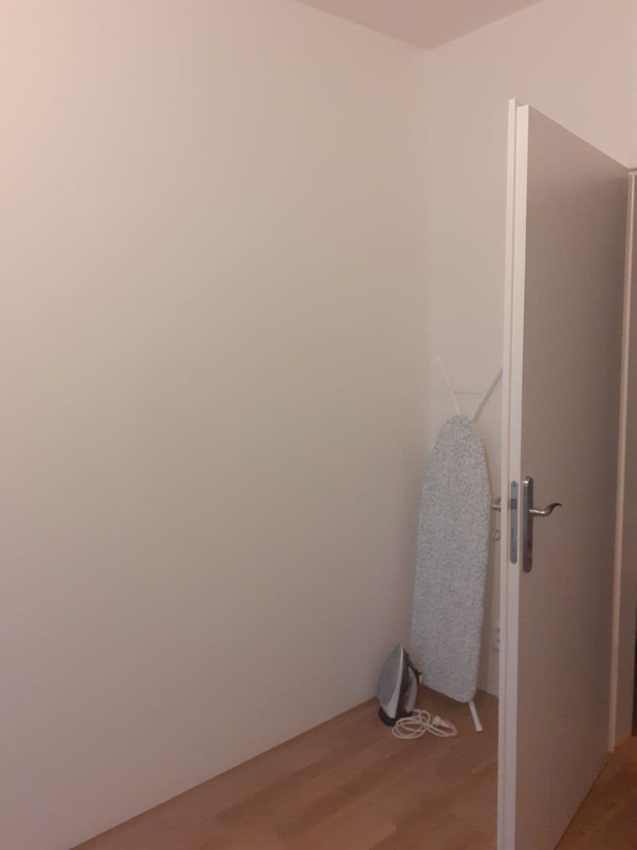 Pronájem bytu 2+kk 52 m², Pešlova, Praha, Praha Pronájem bytu 2+kk 52 m², Pešlova, Praha, Praha