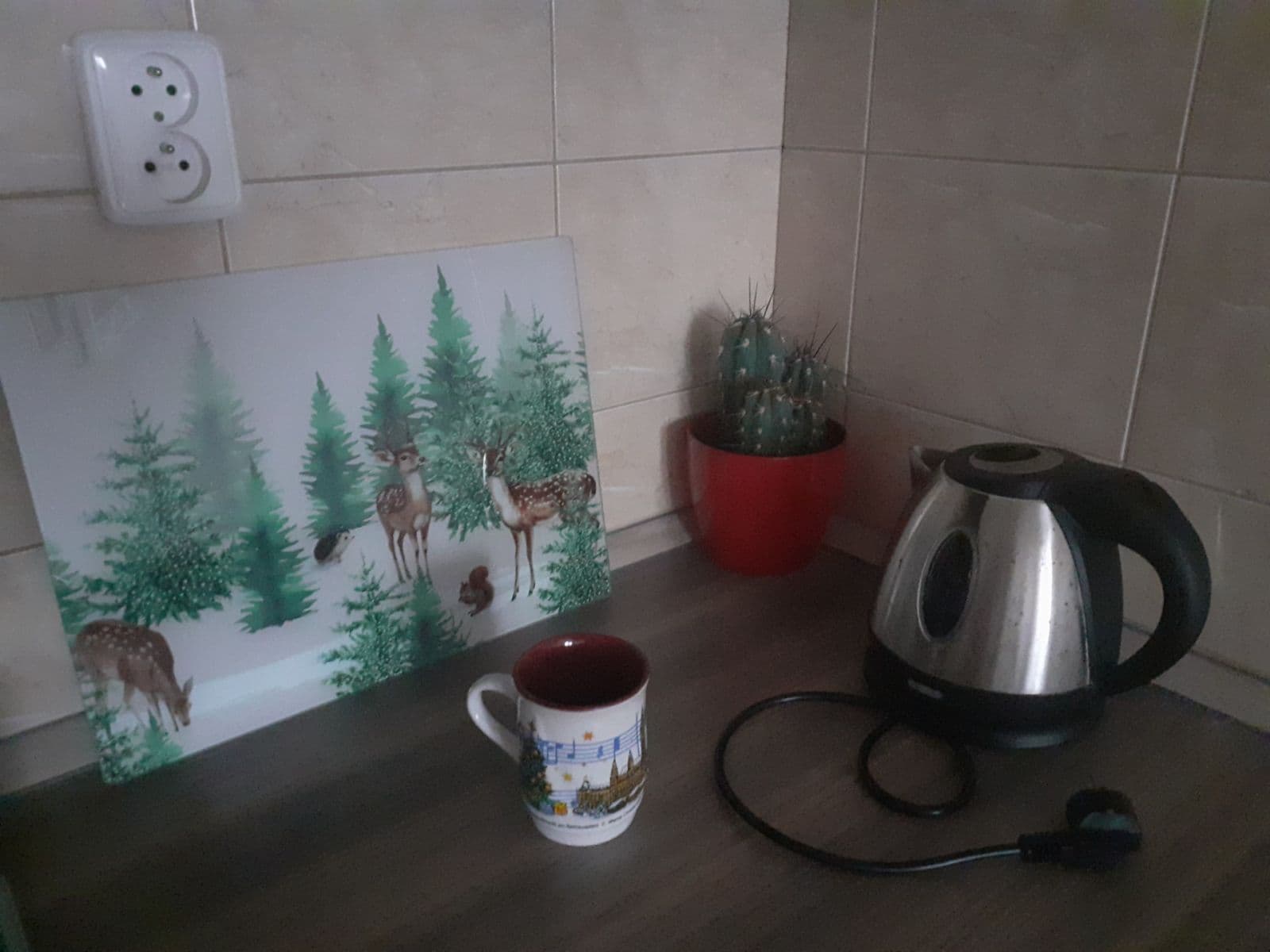 Pronájem bytu 2+kk 52 m², Pešlova, Praha, Praha Pronájem bytu 2+kk 52 m², Pešlova, Praha, Praha