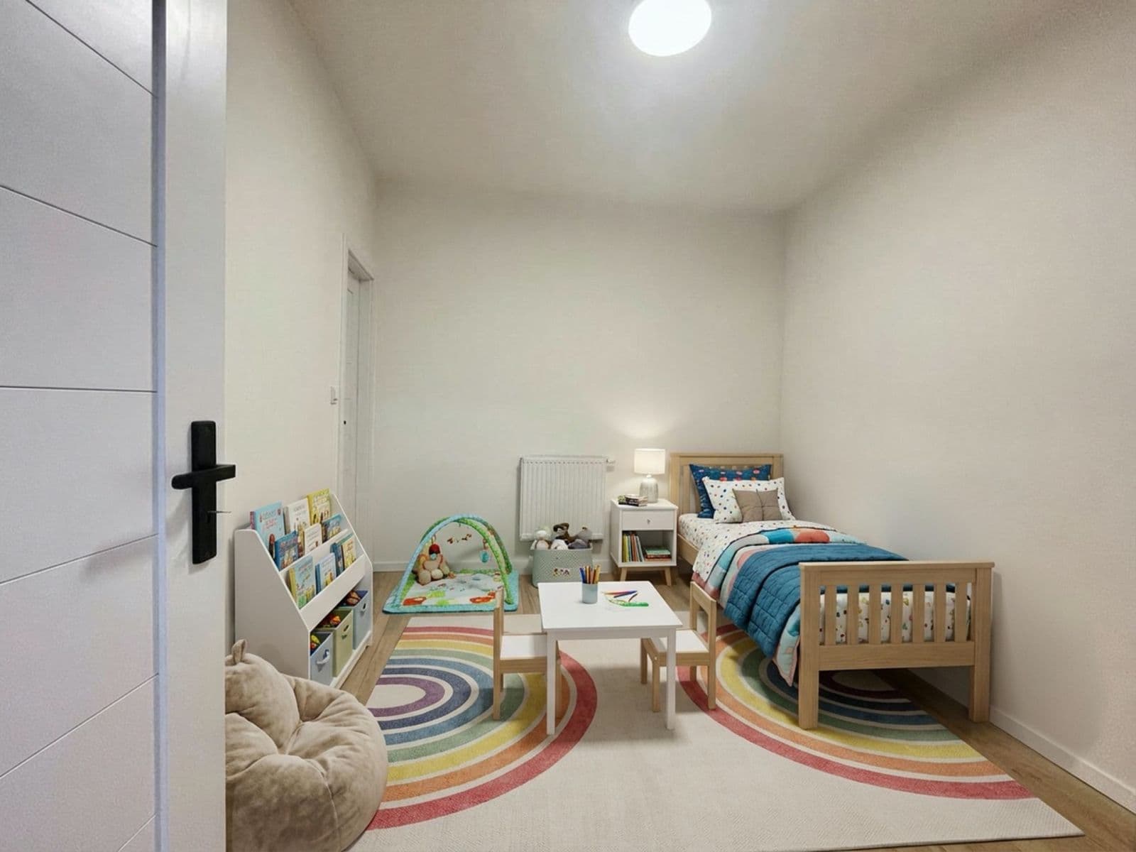 Pronájem bytu 4+1 85 m², Dolní, Ostrava, Moravskoslezský kraj Pronájem bytu 4+1 85 m², Dolní, Ostrava, Moravskoslezský kraj