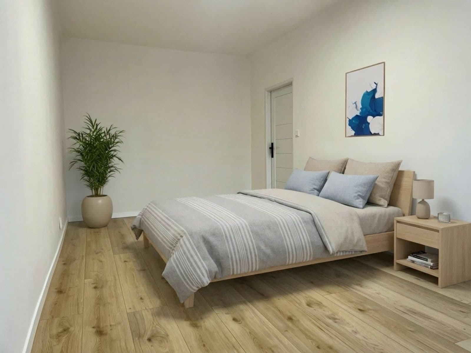 Pronájem bytu 4+1 85 m², Dolní, Ostrava, Moravskoslezský kraj Pronájem bytu 4+1 85 m², Dolní, Ostrava, Moravskoslezský kraj