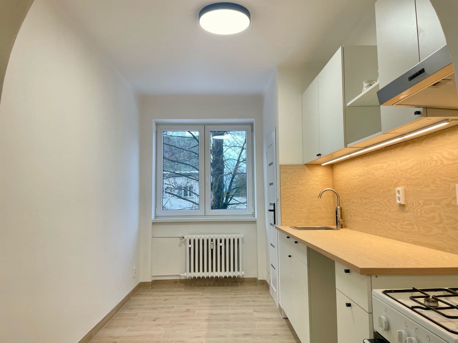Pronájem bytu 4+1 85 m², Dolní, Ostrava, Moravskoslezský kraj Pronájem bytu 4+1 85 m², Dolní, Ostrava, Moravskoslezský kraj