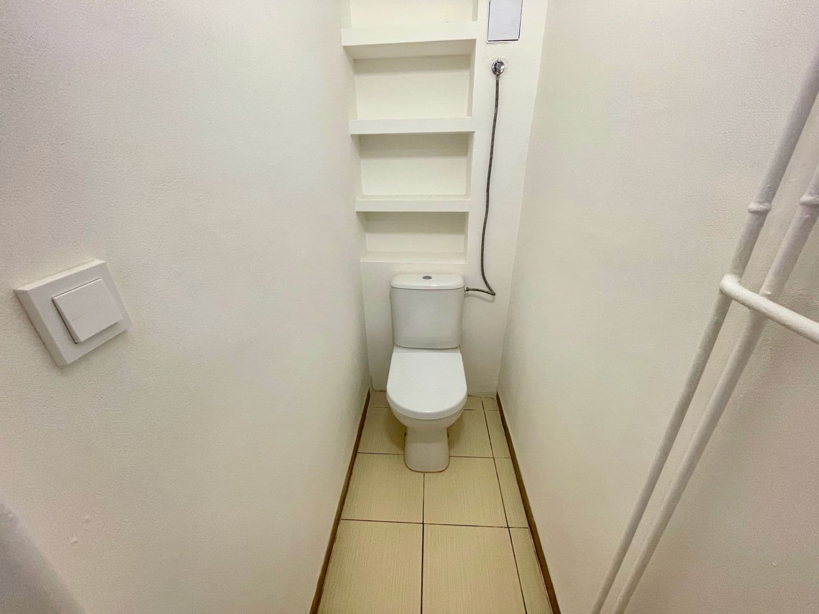 Pronájem bytu 4+1 85 m², Dolní, Ostrava, Moravskoslezský kraj Pronájem bytu 4+1 85 m², Dolní, Ostrava, Moravskoslezský kraj