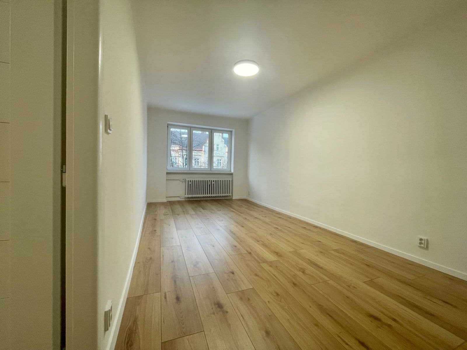 Pronájem bytu 4+1 85 m², Dolní, Ostrava, Moravskoslezský kraj Pronájem bytu 4+1 85 m², Dolní, Ostrava, Moravskoslezský kraj