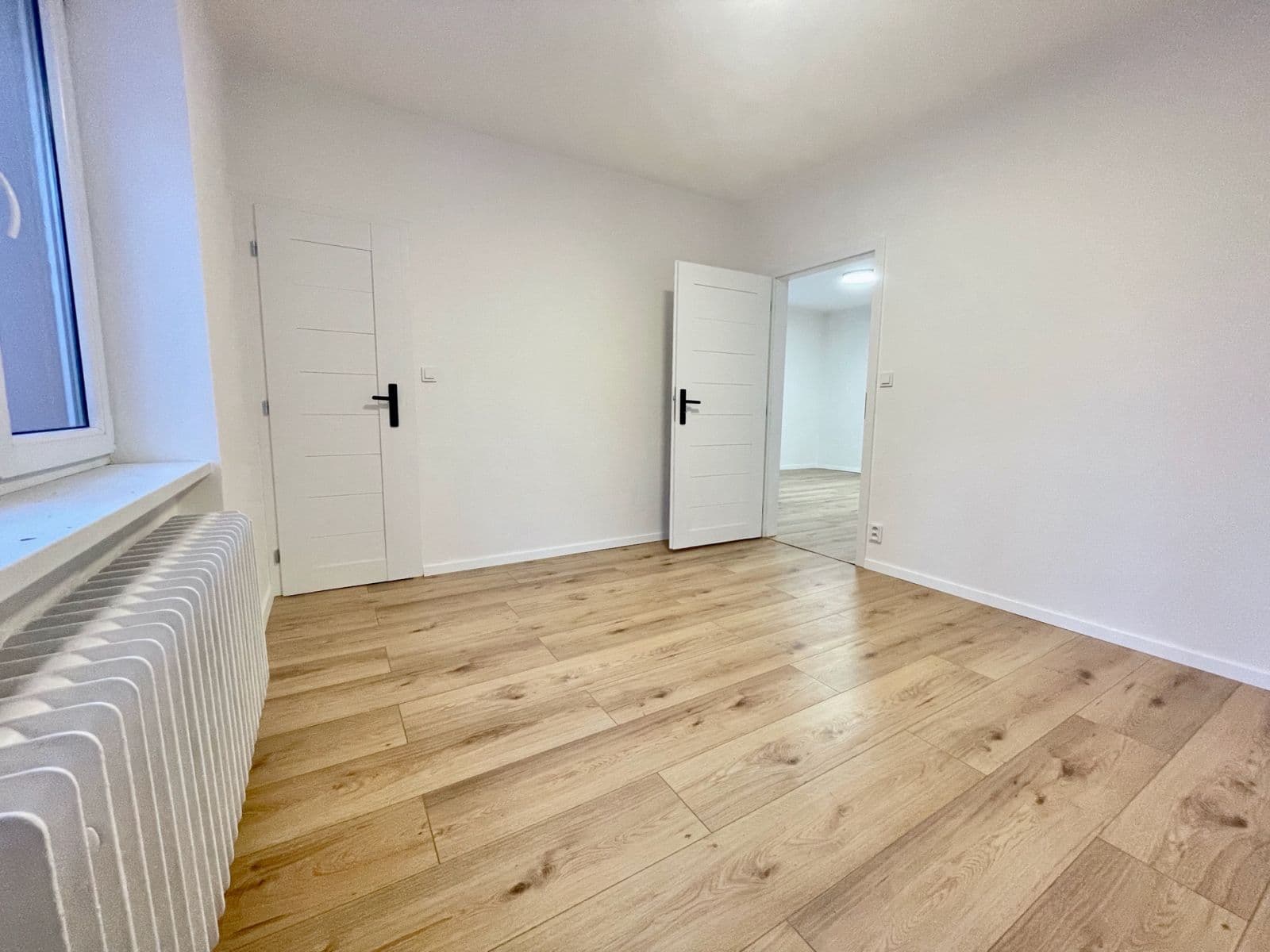 Pronájem bytu 4+1 85 m², Dolní, Ostrava, Moravskoslezský kraj Pronájem bytu 4+1 85 m², Dolní, Ostrava, Moravskoslezský kraj