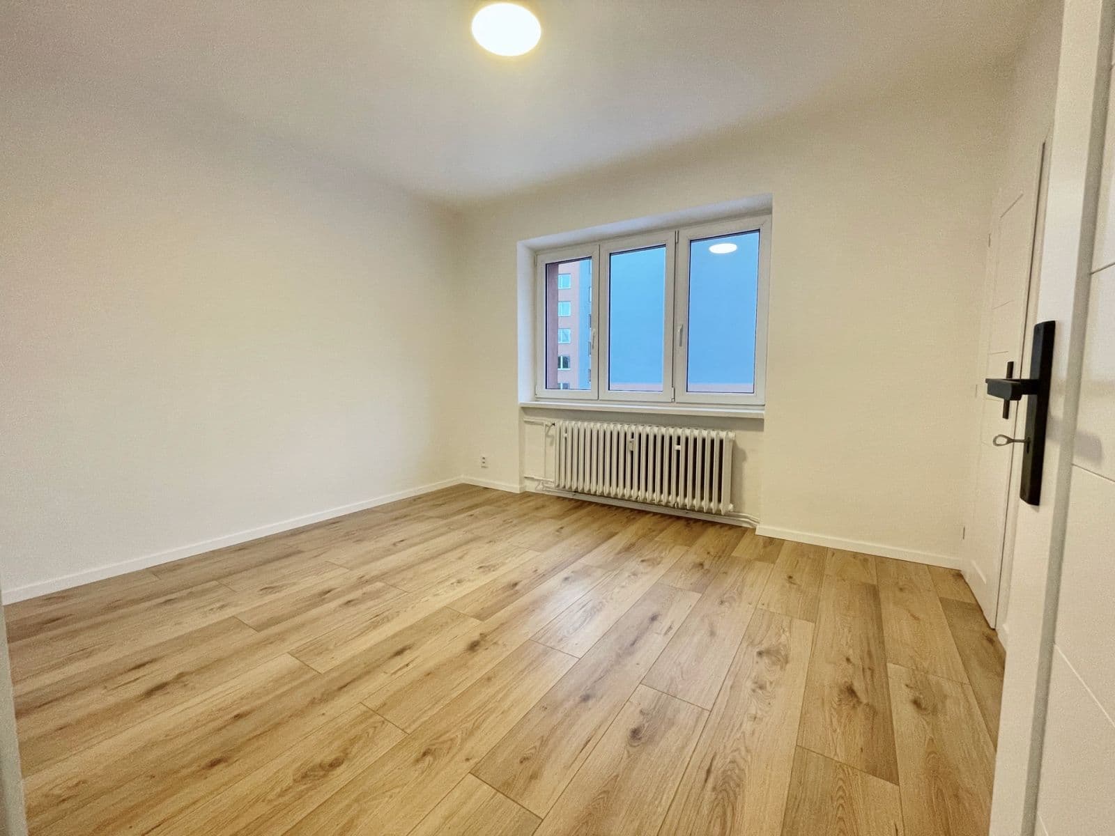 Pronájem bytu 4+1 85 m², Dolní, Ostrava, Moravskoslezský kraj Pronájem bytu 4+1 85 m², Dolní, Ostrava, Moravskoslezský kraj