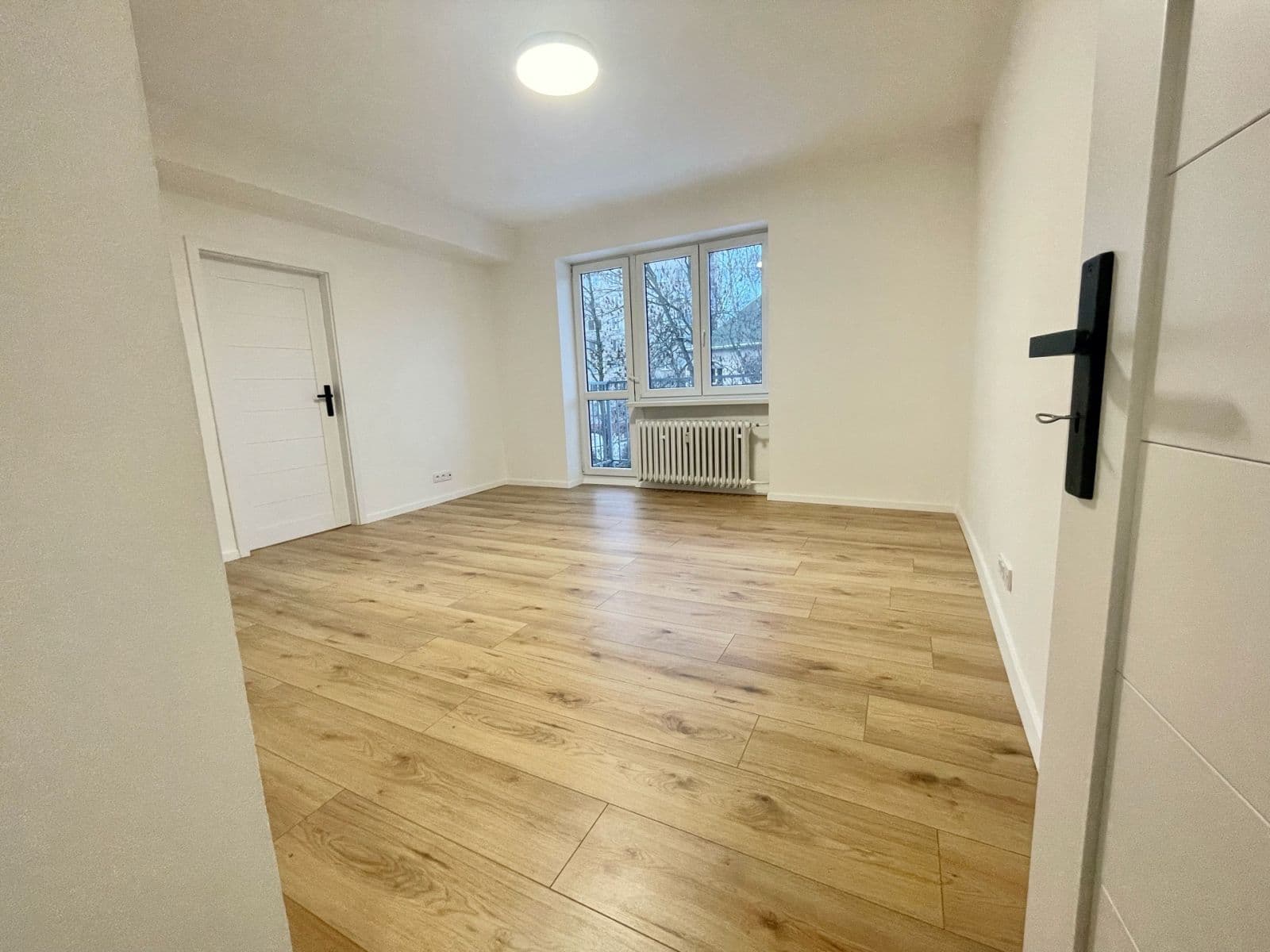 Pronájem bytu 4+1 85 m², Dolní, Ostrava, Moravskoslezský kraj Pronájem bytu 4+1 85 m², Dolní, Ostrava, Moravskoslezský kraj