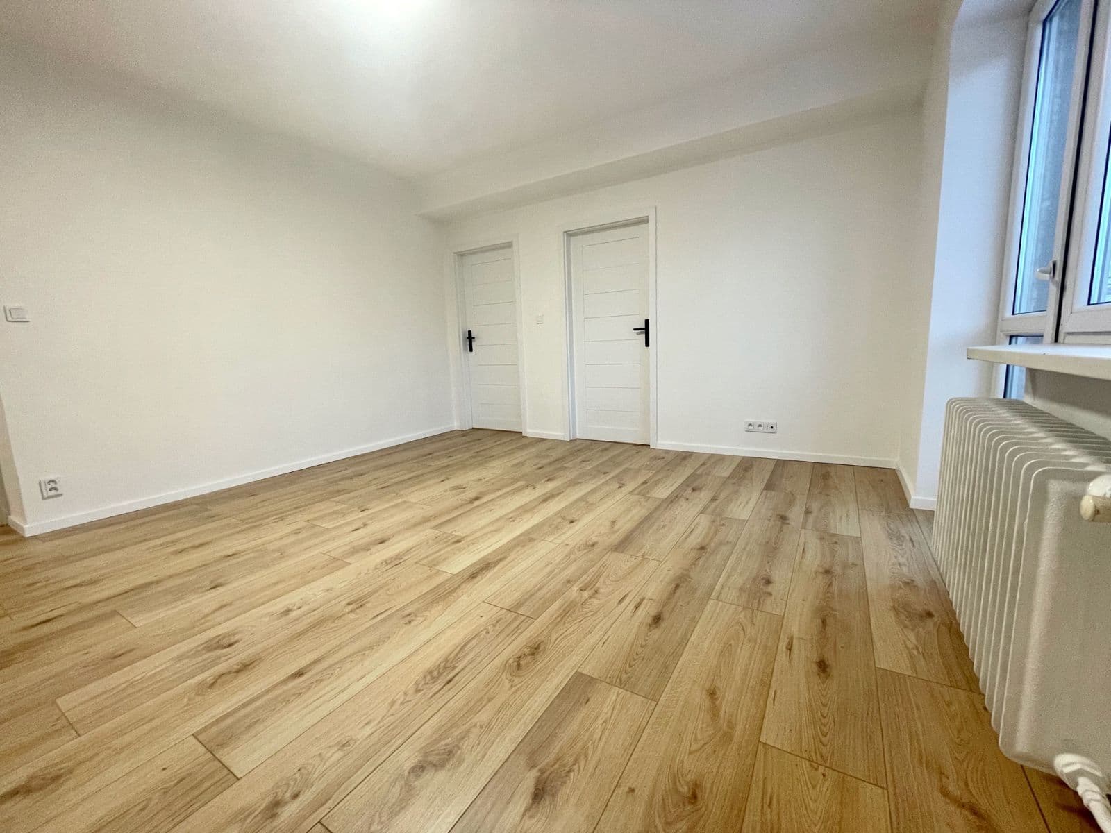 Pronájem bytu 4+1 85 m², Dolní, Ostrava, Moravskoslezský kraj Pronájem bytu 4+1 85 m², Dolní, Ostrava, Moravskoslezský kraj