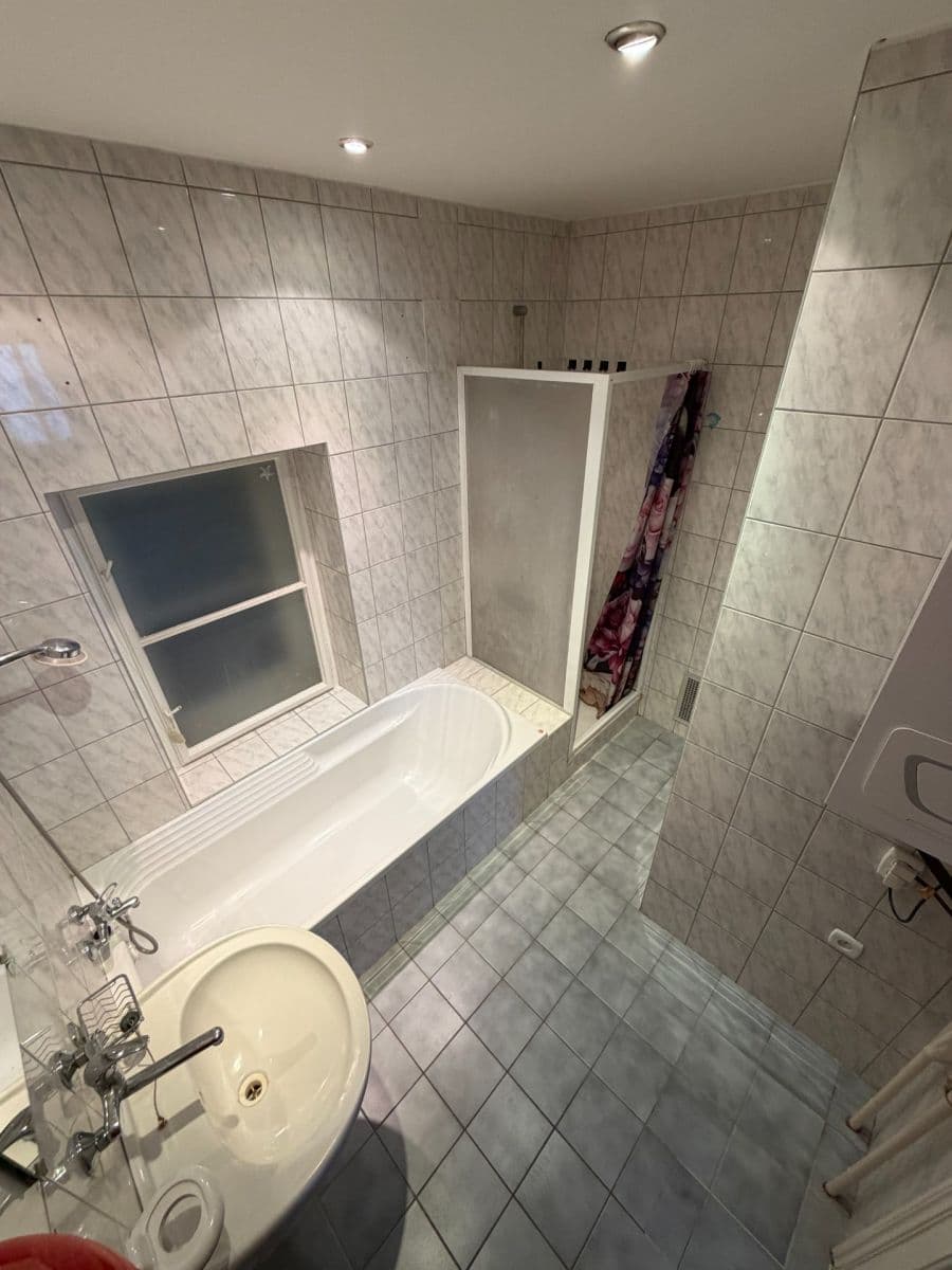 Pronájem bytu 3+kk 85 m², Dukelská, Olomouc, Olomoucký kraj Pronájem bytu 3+kk 85 m², Dukelská, Olomouc, Olomoucký kraj