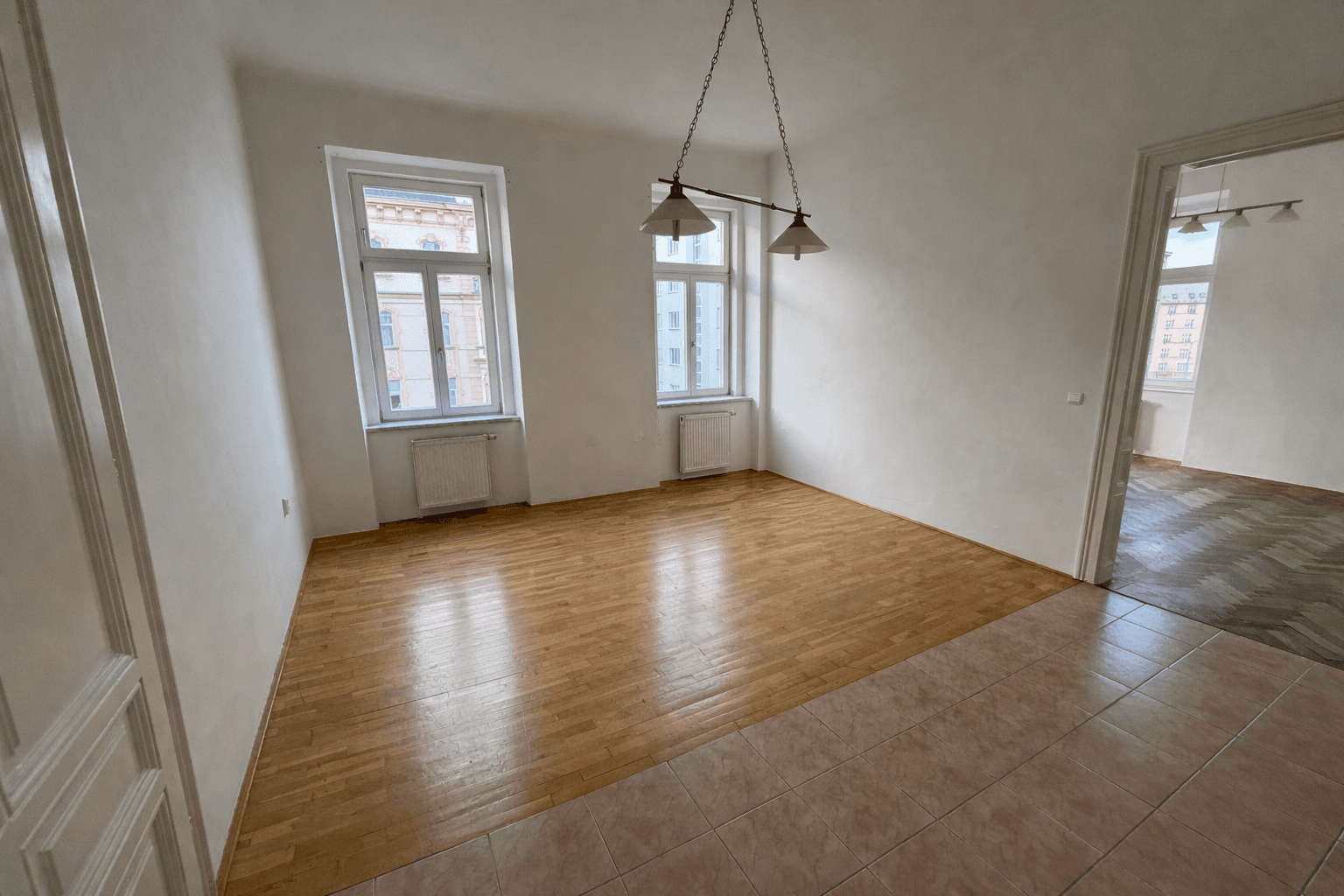 Pronájem bytu 3+kk 85 m², Dukelská, Olomouc, Olomoucký kraj Pronájem bytu 3+kk 85 m², Dukelská, Olomouc, Olomoucký kraj