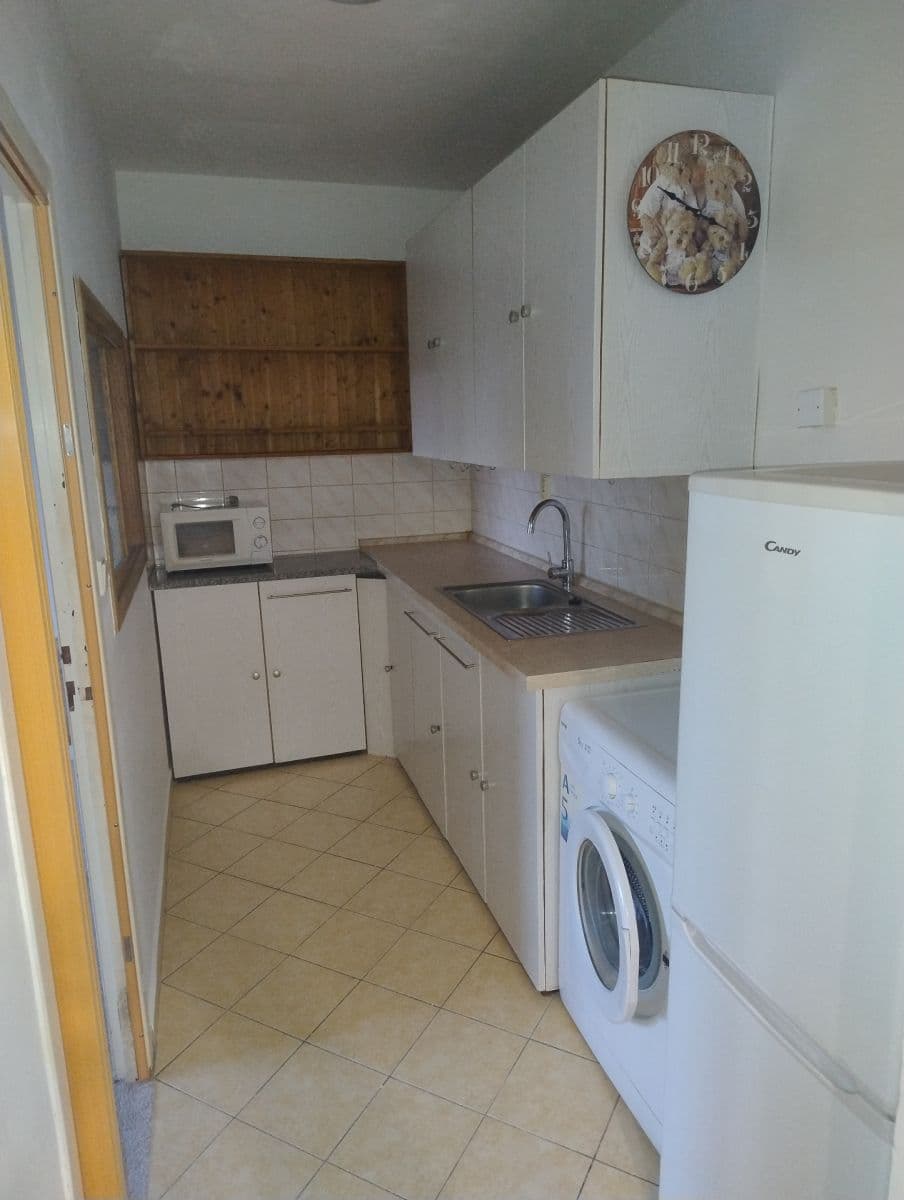 Pronájem bytu 2+kk 39 m², Štúrova, Praha, Praha Pronájem bytu 2+kk 39 m², Štúrova, Praha, Praha