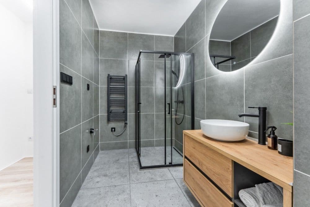 Pronájem bytu 2+1 52 m², Kamenná, Olomoucký kraj Pronájem bytu 2+1 52 m², Kamenná, Olomoucký kraj