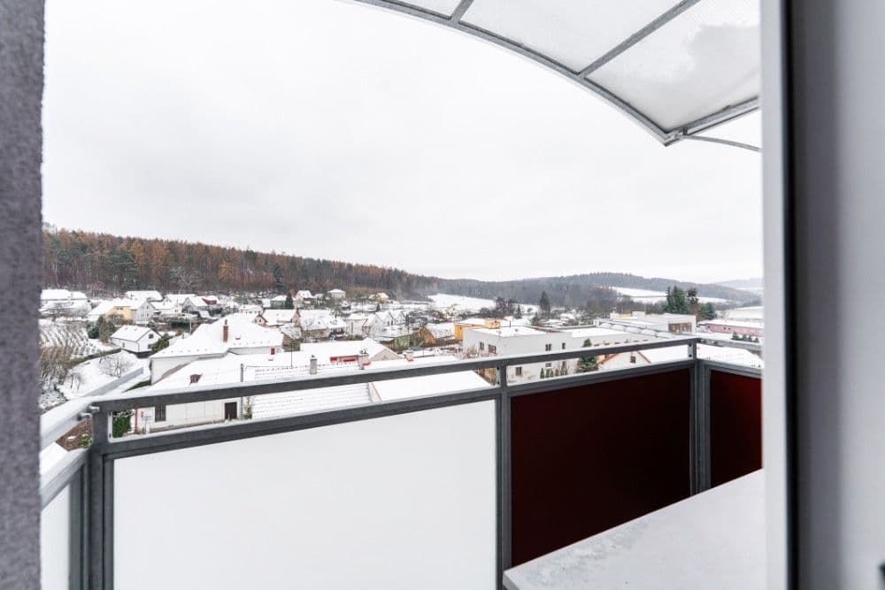 Pronájem bytu 2+1 52 m², Kamenná, Olomoucký kraj Pronájem bytu 2+1 52 m², Kamenná, Olomoucký kraj