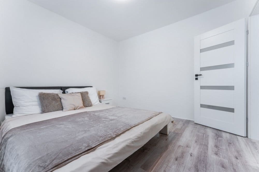 Pronájem bytu 2+1 52 m², Kamenná, Olomoucký kraj Pronájem bytu 2+1 52 m², Kamenná, Olomoucký kraj