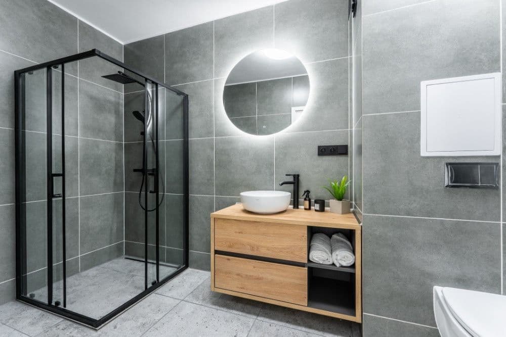 Pronájem bytu 2+1 52 m², Kamenná, Olomoucký kraj Pronájem bytu 2+1 52 m², Kamenná, Olomoucký kraj