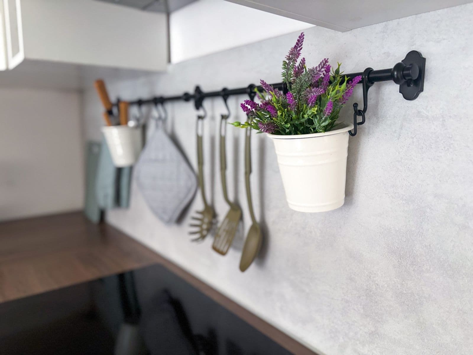 Pronájem bytu 2+kk 44 m², Amurská, Praha, Praha Pronájem bytu 2+kk 44 m², Amurská, Praha, Praha