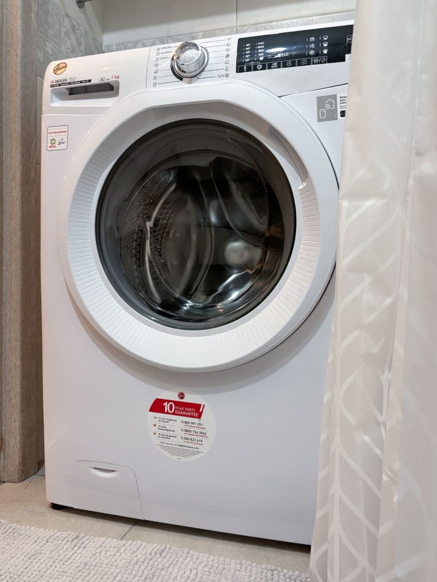 Pronájem bytu 2+kk 44 m², Amurská, Praha, Praha Pronájem bytu 2+kk 44 m², Amurská, Praha, Praha