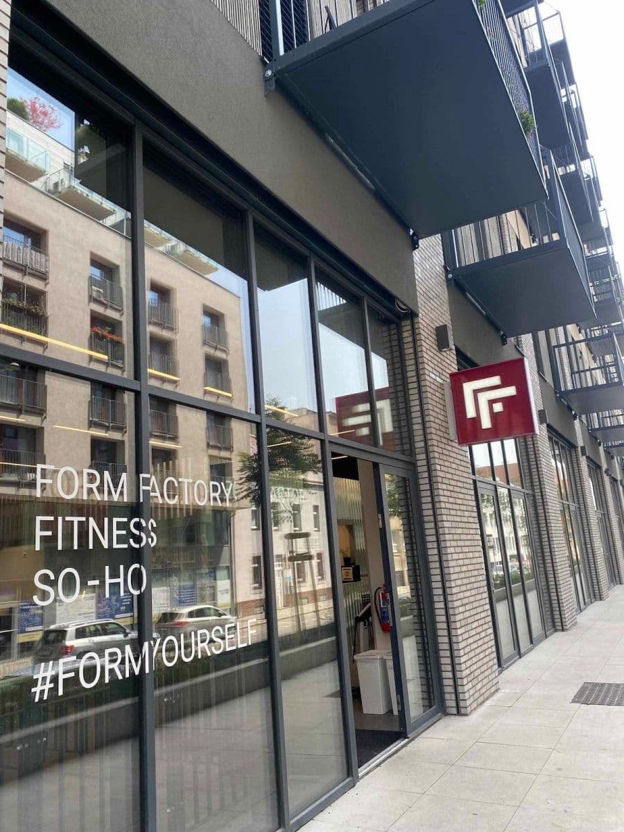 Pronájem bytu 44 m², V Háji, Praha, Praha Pronájem bytu 44 m², V Háji, Praha, Praha