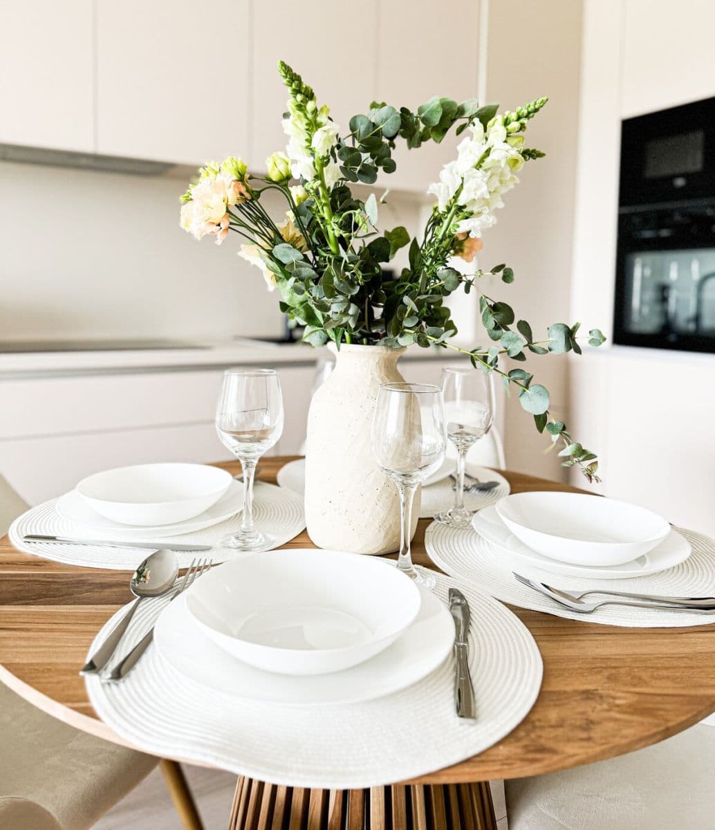 Pronájem bytu 44 m², V Háji, Praha, Praha Pronájem bytu 44 m², V Háji, Praha, Praha