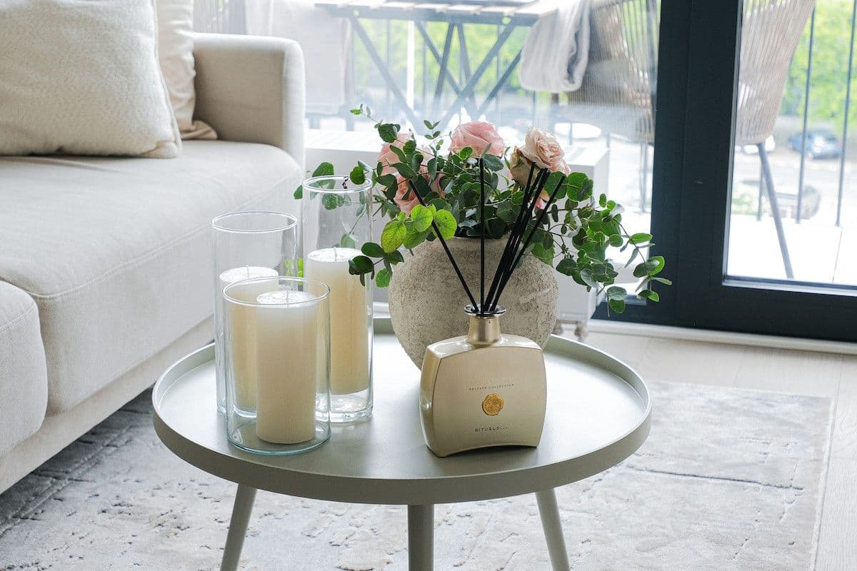 Pronájem bytu 44 m², V Háji, Praha, Praha Pronájem bytu 44 m², V Háji, Praha, Praha