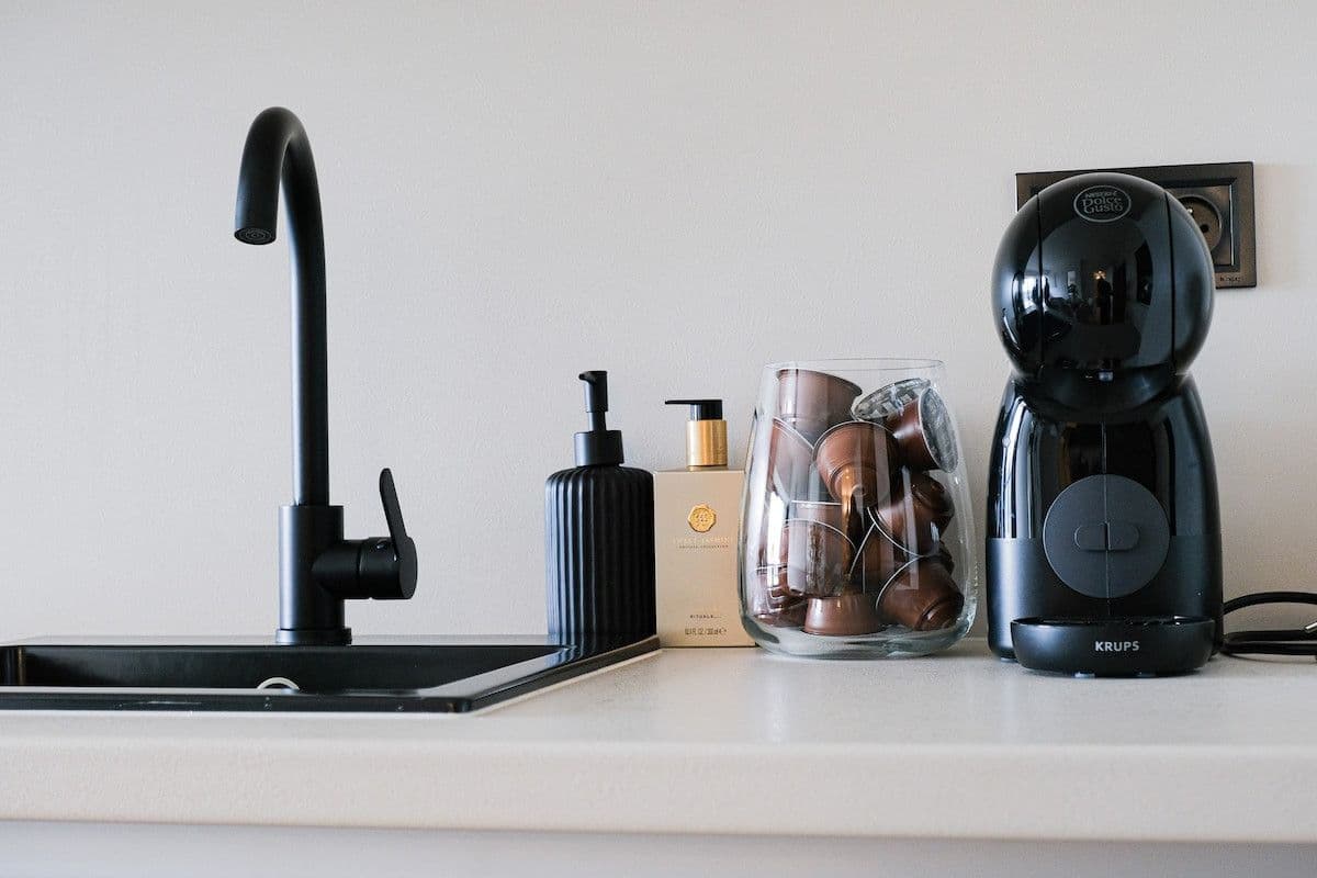 Pronájem bytu 44 m², V Háji, Praha, Praha Pronájem bytu 44 m², V Háji, Praha, Praha