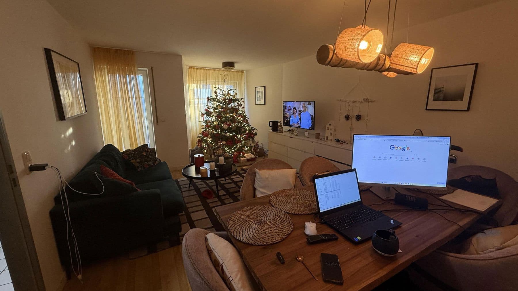 Pronájem bytu 2+1 61 m², Köln, Severní Porýní-Vestfálsko Pronájem bytu 2+1 61 m², Köln, Severní Porýní-Vestfálsko