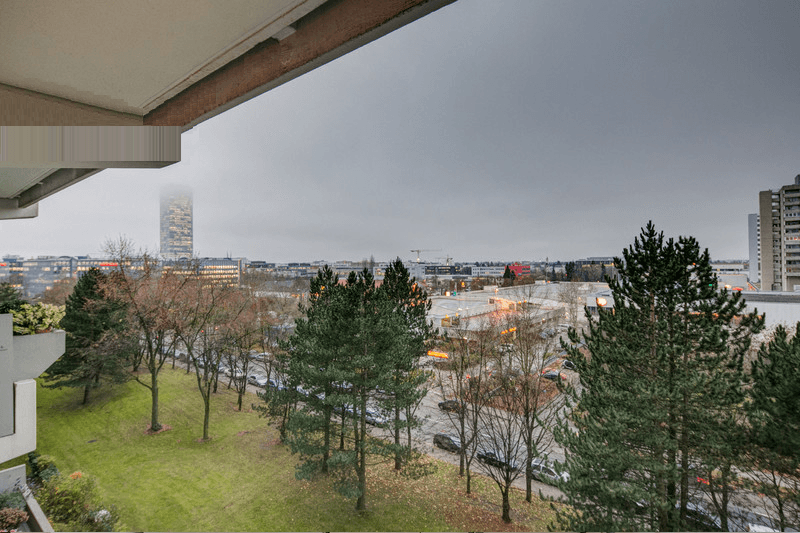 Pronájem bytu 2+1 48 m², Riesstrasse 72, München, Bavorsko Pronájem bytu 2+1 48 m², Riesstrasse 72, München, Bavorsko