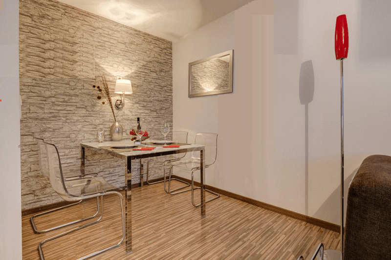 Pronájem bytu 2+1 48 m², Riesstrasse 72, München, Bavorsko Pronájem bytu 2+1 48 m², Riesstrasse 72, München, Bavorsko