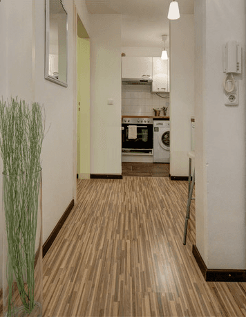 Pronájem bytu 2+1 48 m², Riesstrasse 72, München, Bavorsko Pronájem bytu 2+1 48 m², Riesstrasse 72, München, Bavorsko