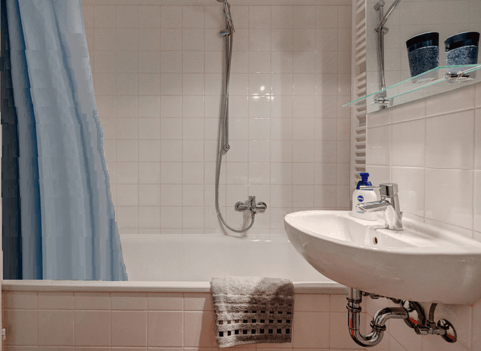 Pronájem bytu 2+1 48 m², Riesstrasse 72, München, Bavorsko Pronájem bytu 2+1 48 m², Riesstrasse 72, München, Bavorsko