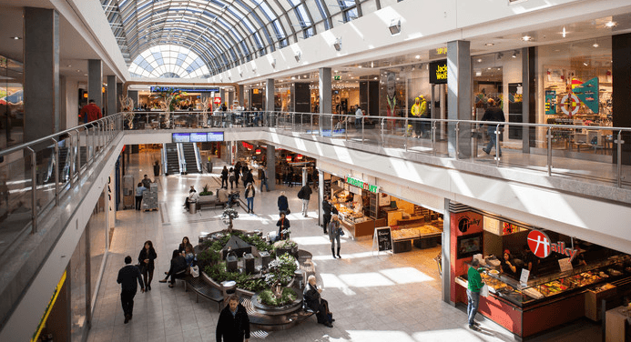 Pronájem bytu 2+1 48 m², Riesstrasse 72, München, Bavorsko Pronájem bytu 2+1 48 m², Riesstrasse 72, München, Bavorsko