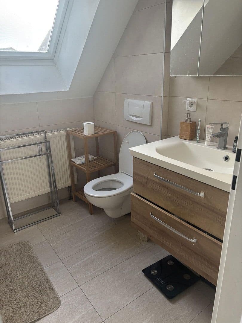 Prodej bytu 3+1 86 m², Premstätten, Štýrsko Prodej bytu 3+1 86 m², Premstätten, Štýrsko