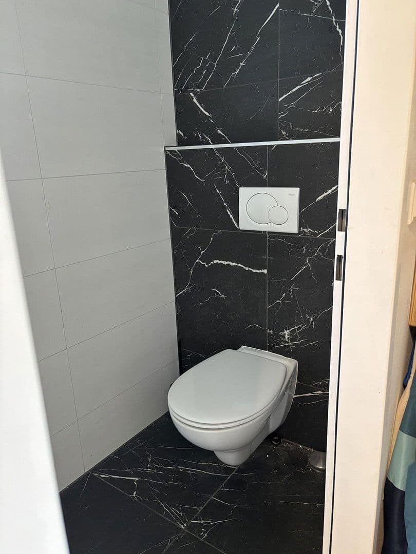 Prodej bytu 3+1 86 m², Premstätten, Štýrsko Prodej bytu 3+1 86 m², Premstätten, Štýrsko