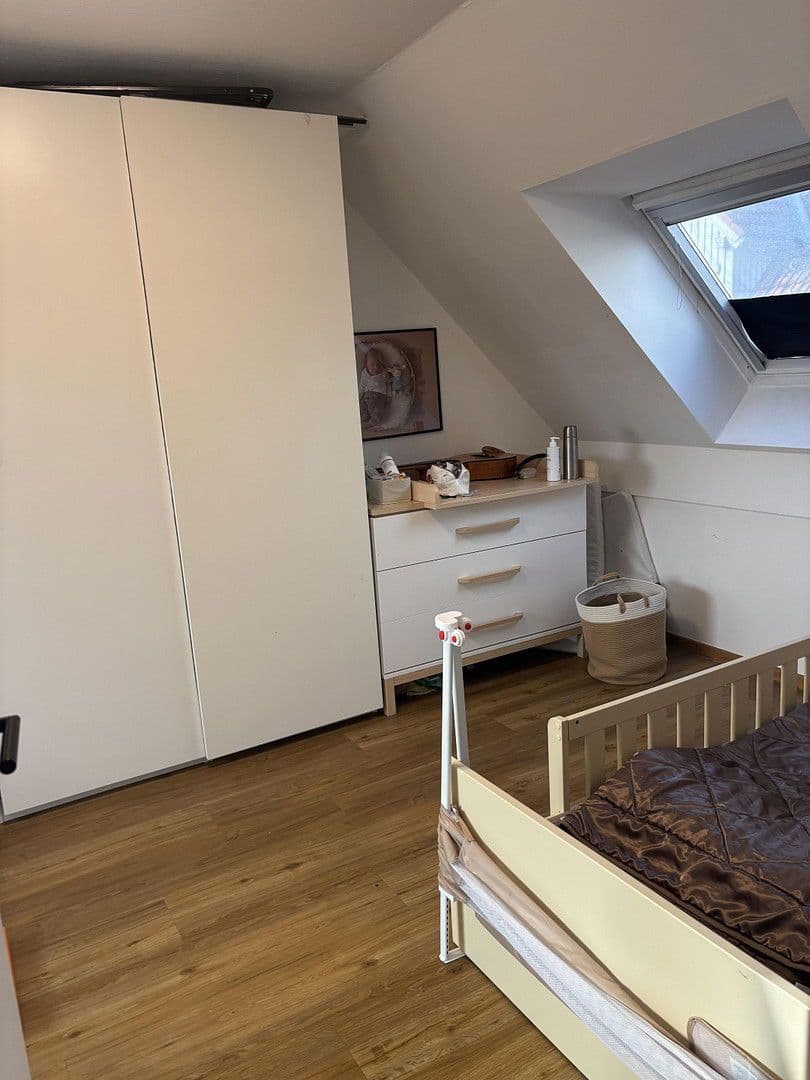 Prodej bytu 3+1 86 m², Premstätten, Štýrsko Prodej bytu 3+1 86 m², Premstätten, Štýrsko