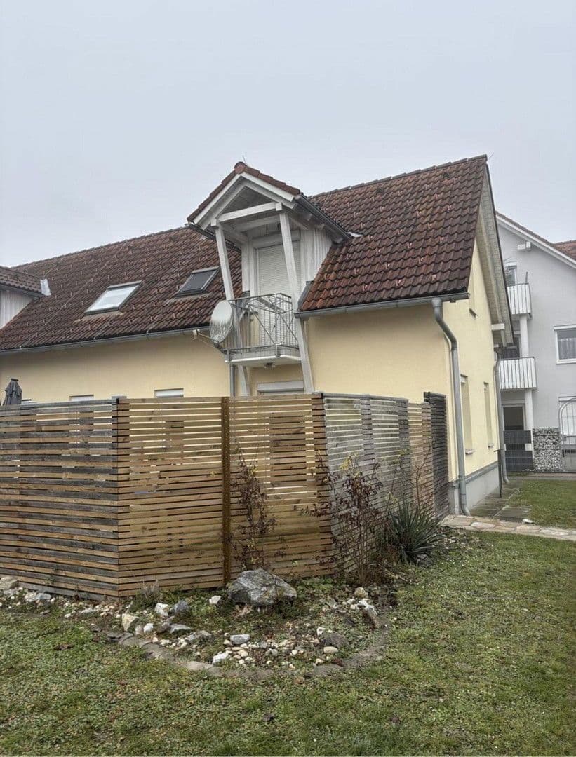 Prodej bytu 3+1 86 m², Premstätten, Štýrsko Prodej bytu 3+1 86 m², Premstätten, Štýrsko