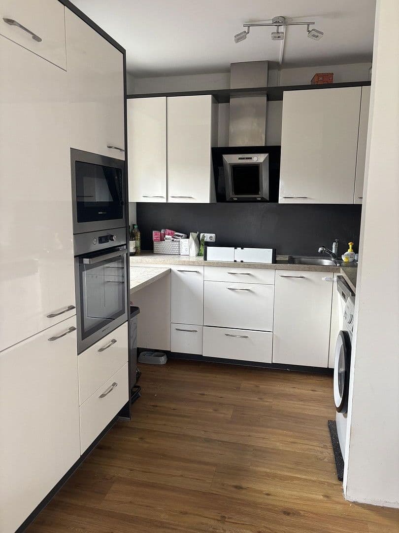 Prodej bytu 3+1 86 m², Premstätten, Štýrsko Prodej bytu 3+1 86 m², Premstätten, Štýrsko