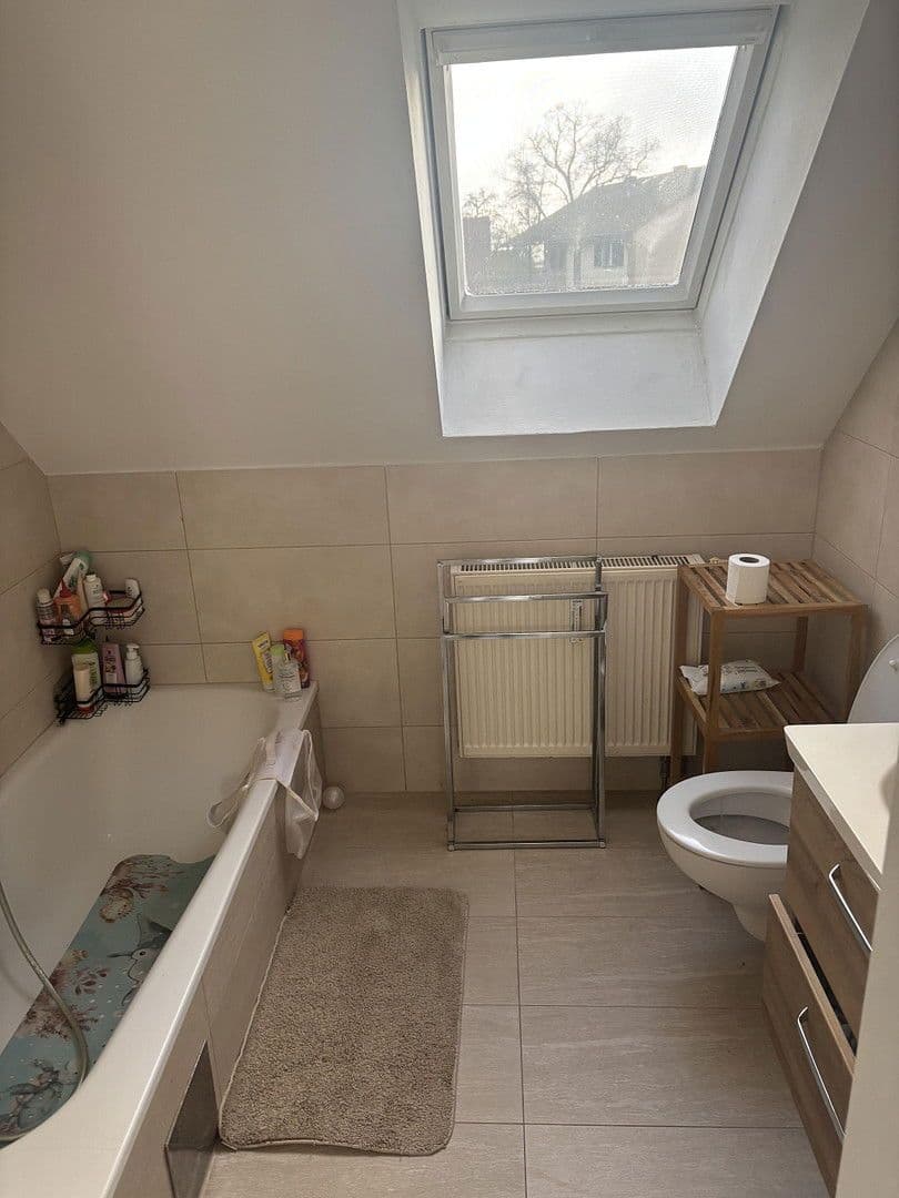 Prodej bytu 3+1 86 m², Premstätten, Štýrsko Prodej bytu 3+1 86 m², Premstätten, Štýrsko