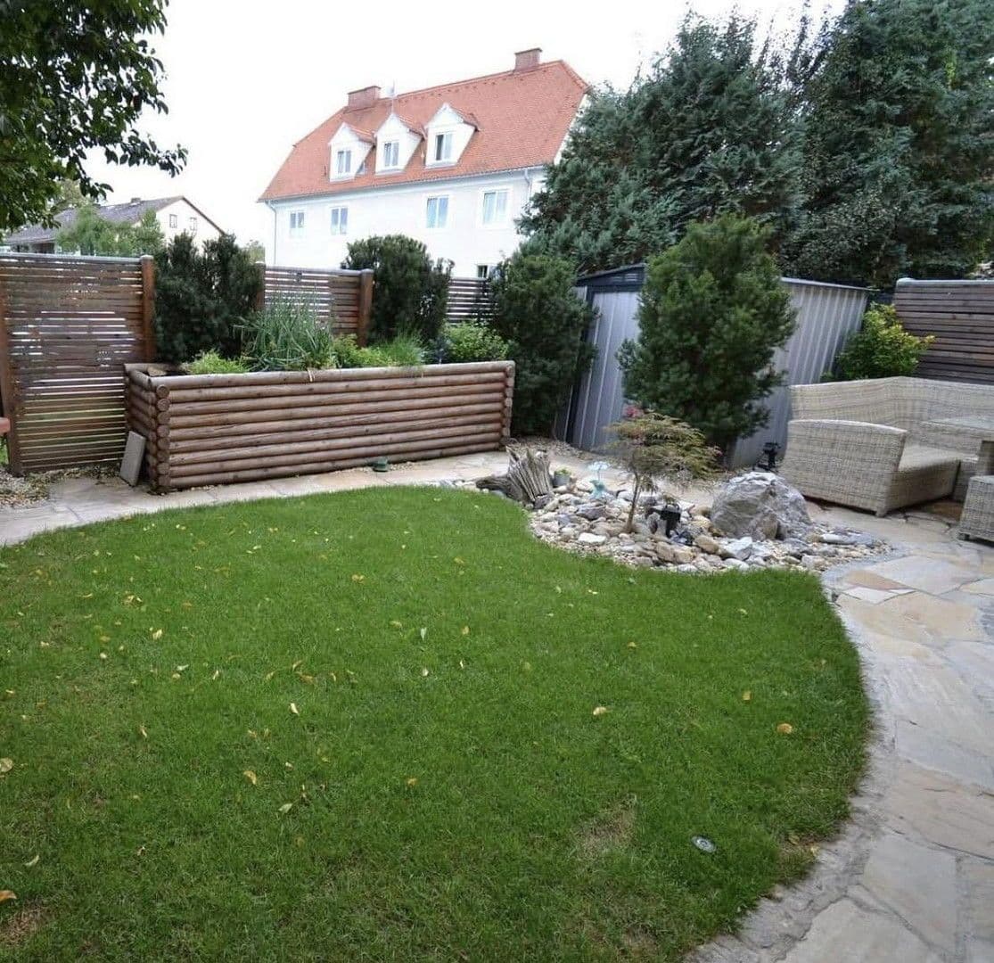 Prodej bytu 3+1 86 m², Premstätten, Štýrsko Prodej bytu 3+1 86 m², Premstätten, Štýrsko