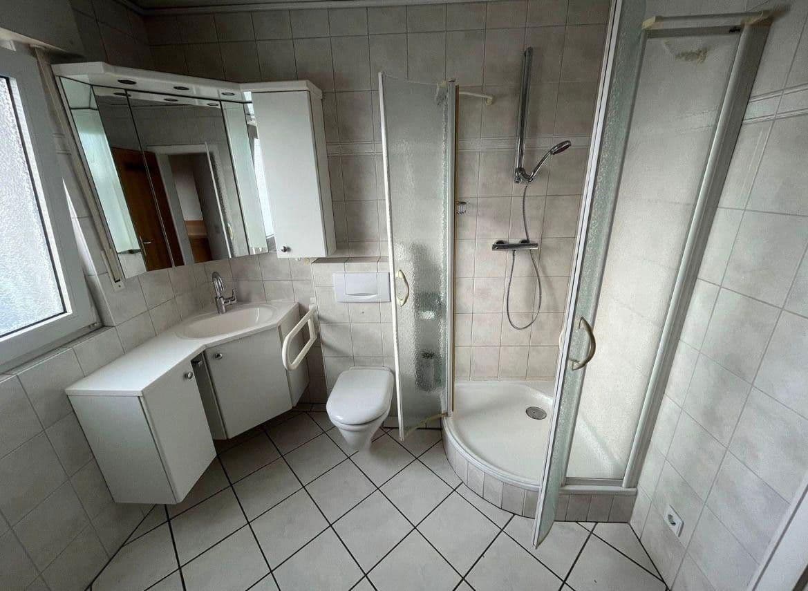 Prodej bytu 3+1 73 m², Eckenerstraße 2, Ahlen, Severní Porýní-Vestfálsko Prodej bytu 3+1 73 m², Eckenerstraße 2, Ahlen, Severní Porýní-Vestfálsko