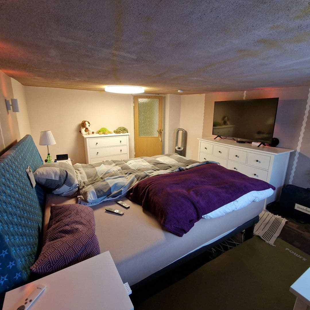 Prodej domu 132 m², pozemek 129 m², Hauptstraße, 49, Rodgau, Hessen Prodej domu 132 m², pozemek 129 m², Hauptstraße, 49, Rodgau, Hessen