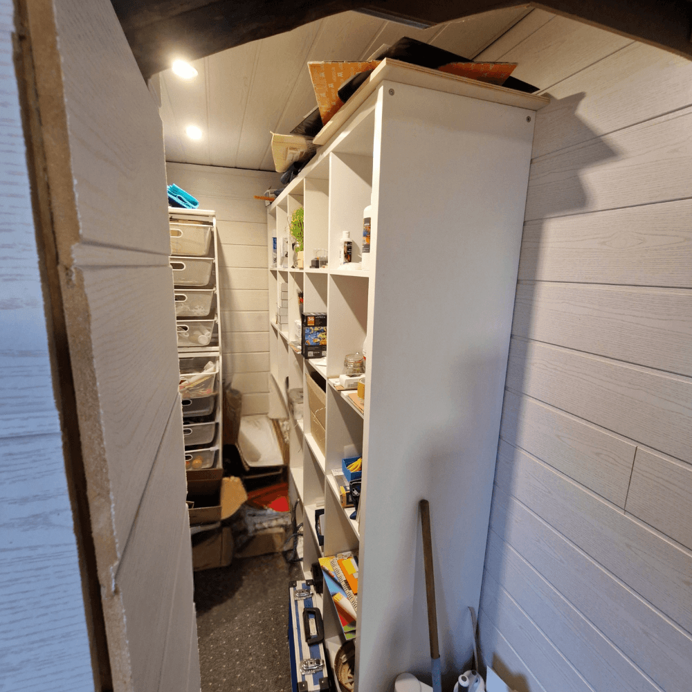 Prodej domu 132 m², pozemek 129 m², Hauptstraße, 49, Rodgau, Hessen Prodej domu 132 m², pozemek 129 m², Hauptstraße, 49, Rodgau, Hessen