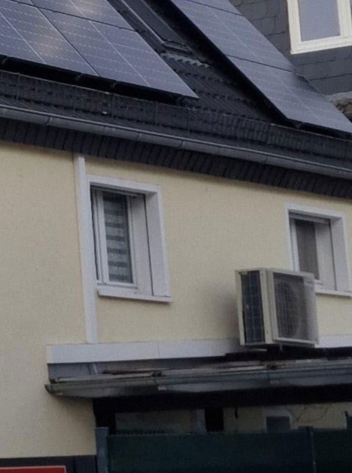 Prodej domu 132 m², pozemek 129 m², Hauptstraße, 49, Rodgau, Hessen Prodej domu 132 m², pozemek 129 m², Hauptstraße, 49, Rodgau, Hessen