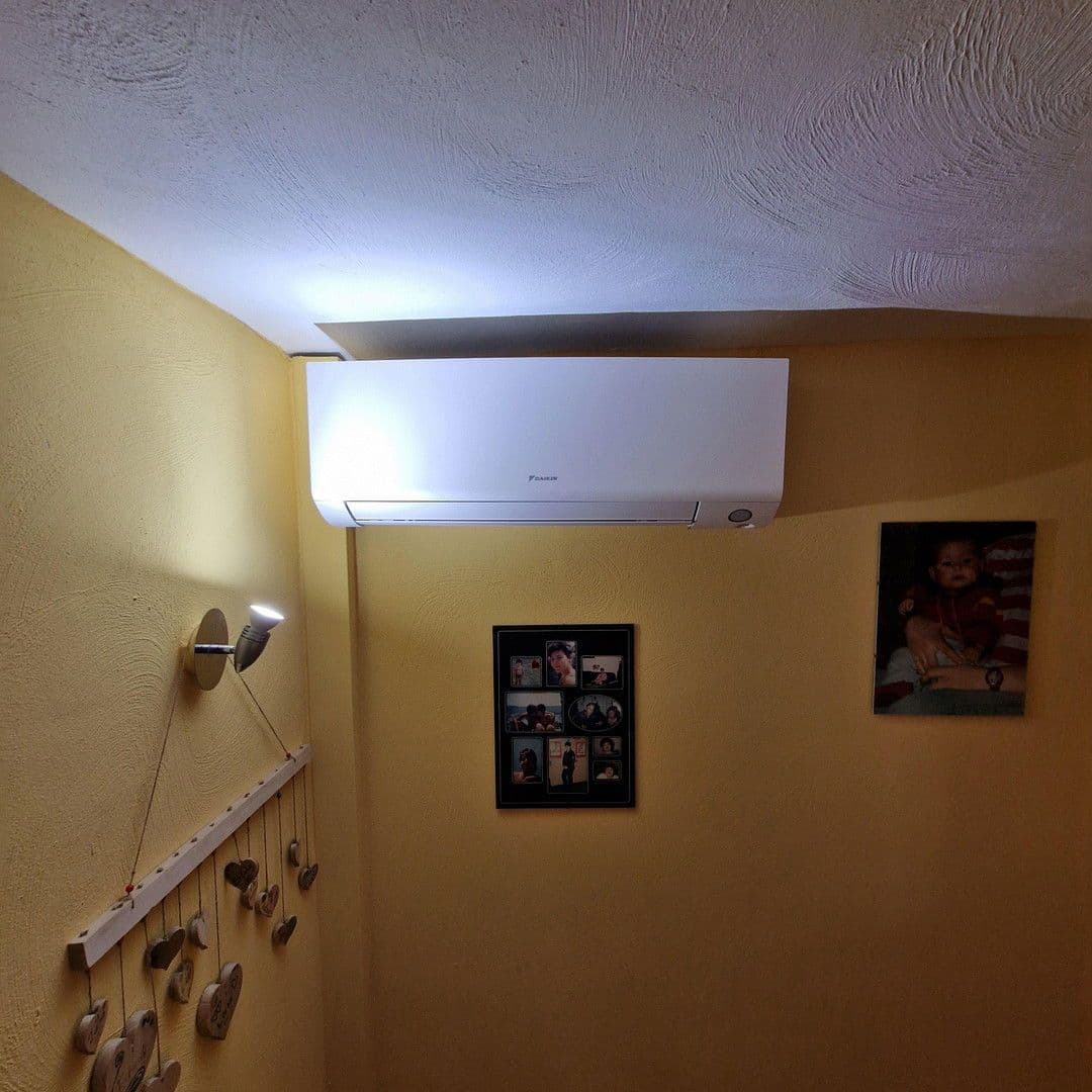 Prodej domu 132 m², pozemek 129 m², Hauptstraße, 49, Rodgau, Hessen Prodej domu 132 m², pozemek 129 m², Hauptstraße, 49, Rodgau, Hessen