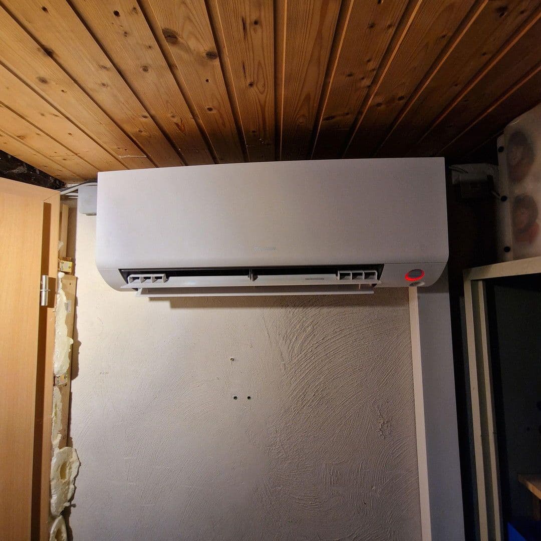 Prodej domu 132 m², pozemek 129 m², Hauptstraße, 49, Rodgau, Hessen Prodej domu 132 m², pozemek 129 m², Hauptstraße, 49, Rodgau, Hessen